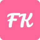 FK Cams